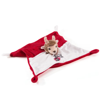 1. FC Köln - Schnuffeltuch